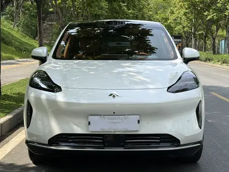 catalog-car-2