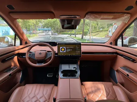 catalog-car-10