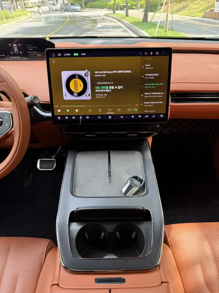 catalog-car-11