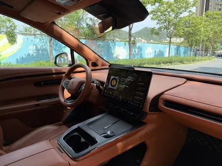catalog-car-13