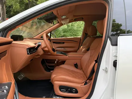 catalog-car-16