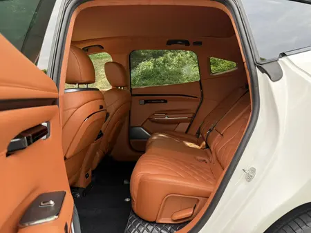 catalog-car-17