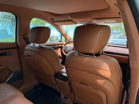 catalog-car-18