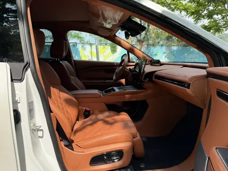 catalog-car-19
