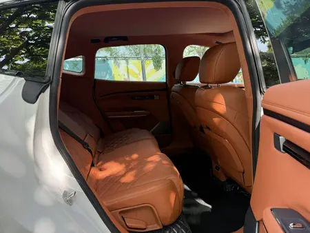 catalog-car-20
