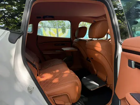 catalog-car-21
