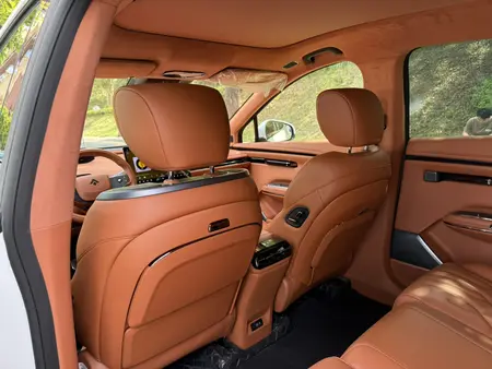 catalog-car-22