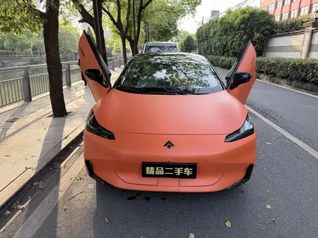 catalog-car-2