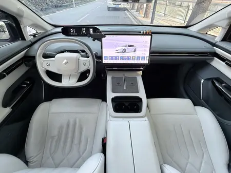catalog-car-7