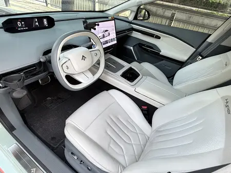 catalog-car-8
