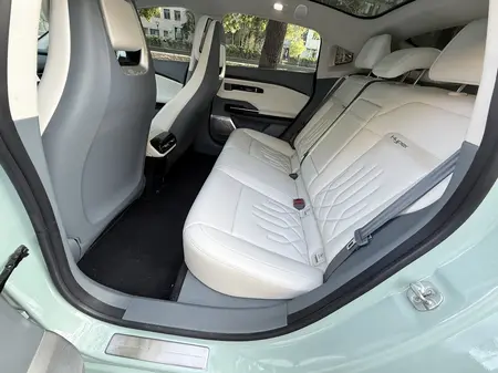 catalog-car-9