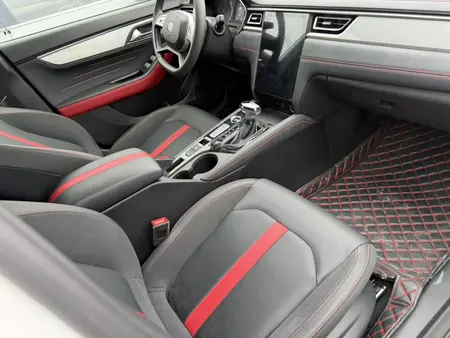catalog-car-14