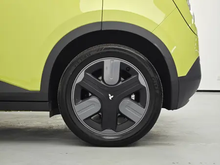 catalog-car-1