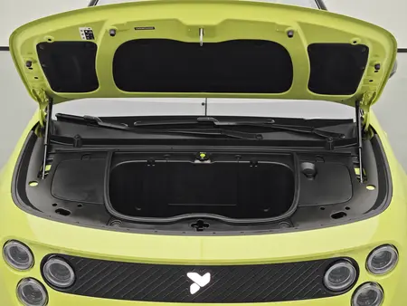 catalog-car-2