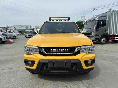 catalog-car-2