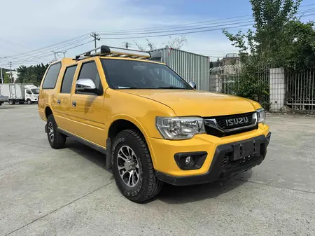 catalog-car-3