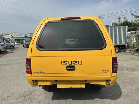 catalog-car-6