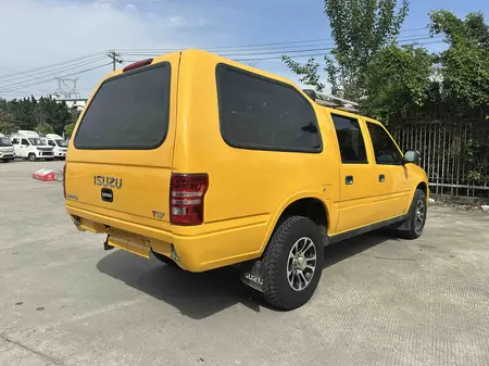 catalog-car-7