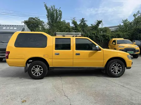 catalog-car-8