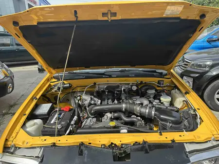 catalog-car-9