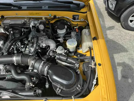catalog-car-16