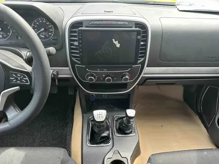 catalog-car-18