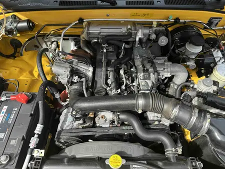catalog-car-19