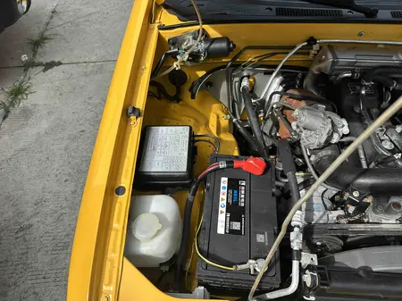 catalog-car-20