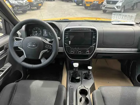 catalog-car-22