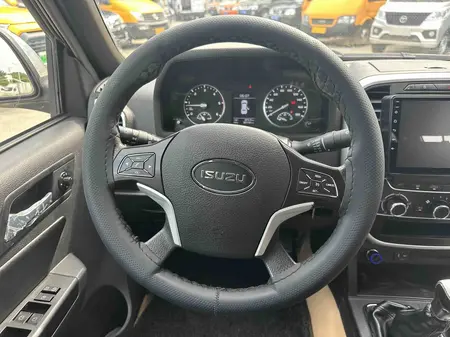 catalog-car-24
