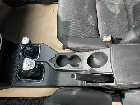 catalog-car-25