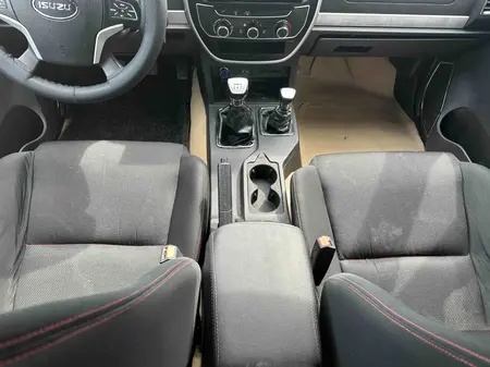 catalog-car-26