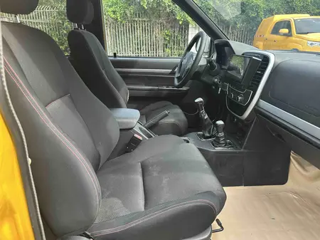 catalog-car-27