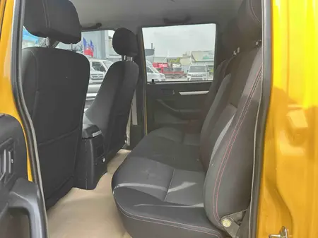catalog-car-28