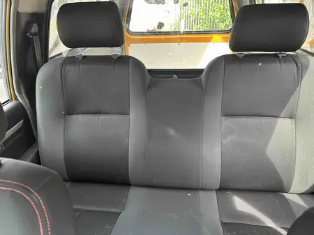 catalog-car-29