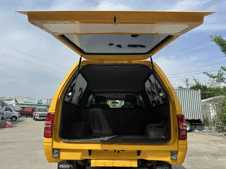 catalog-car-30