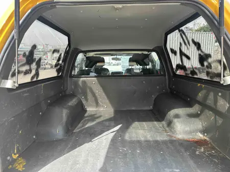 catalog-car-31