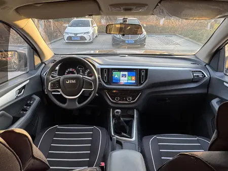 catalog-car-6