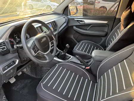 catalog-car-8