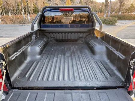 catalog-car-10