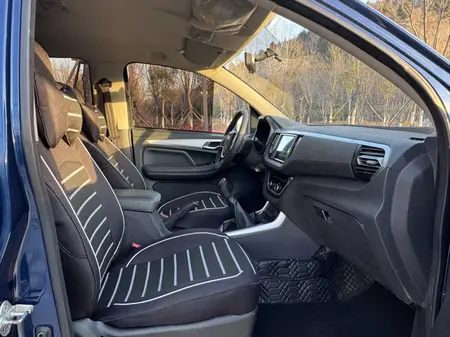 catalog-car-11