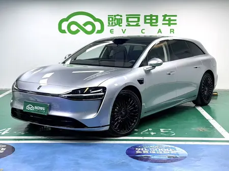 catalog-car-1