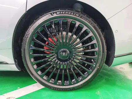 catalog-car-8