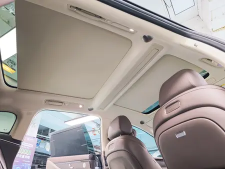 catalog-car-23