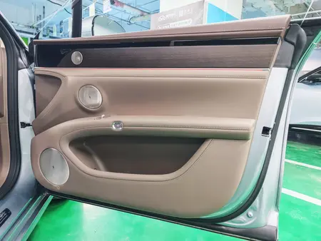 catalog-car-25