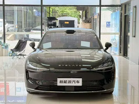 catalog-car-2