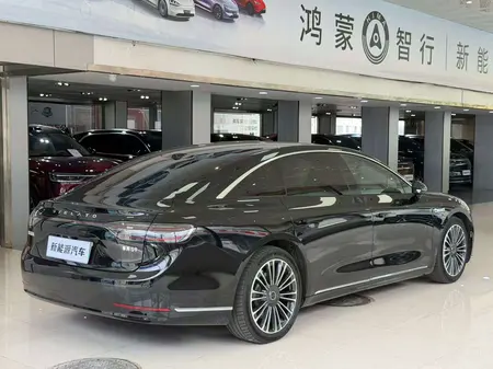 catalog-car-5