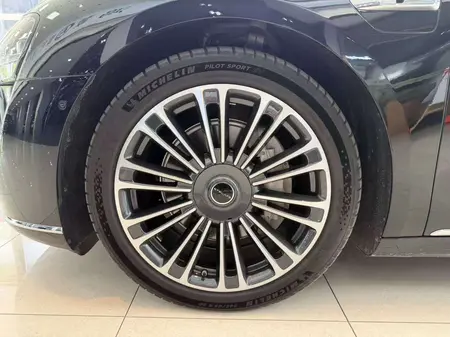 catalog-car-8