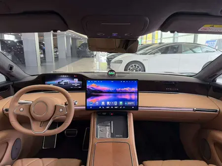 catalog-car-9