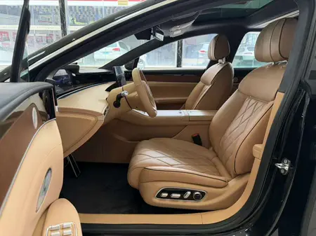 catalog-car-11